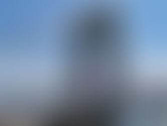 Strategic Insights into the Bergen County Real Estate Market