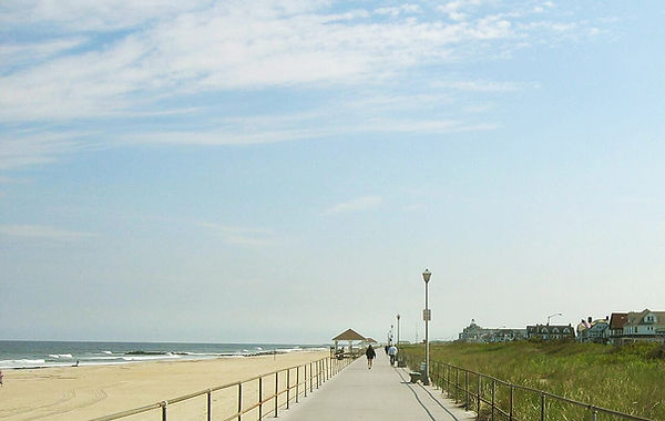 Spring Lake Homes For Sale