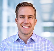 headshot_14.jpg