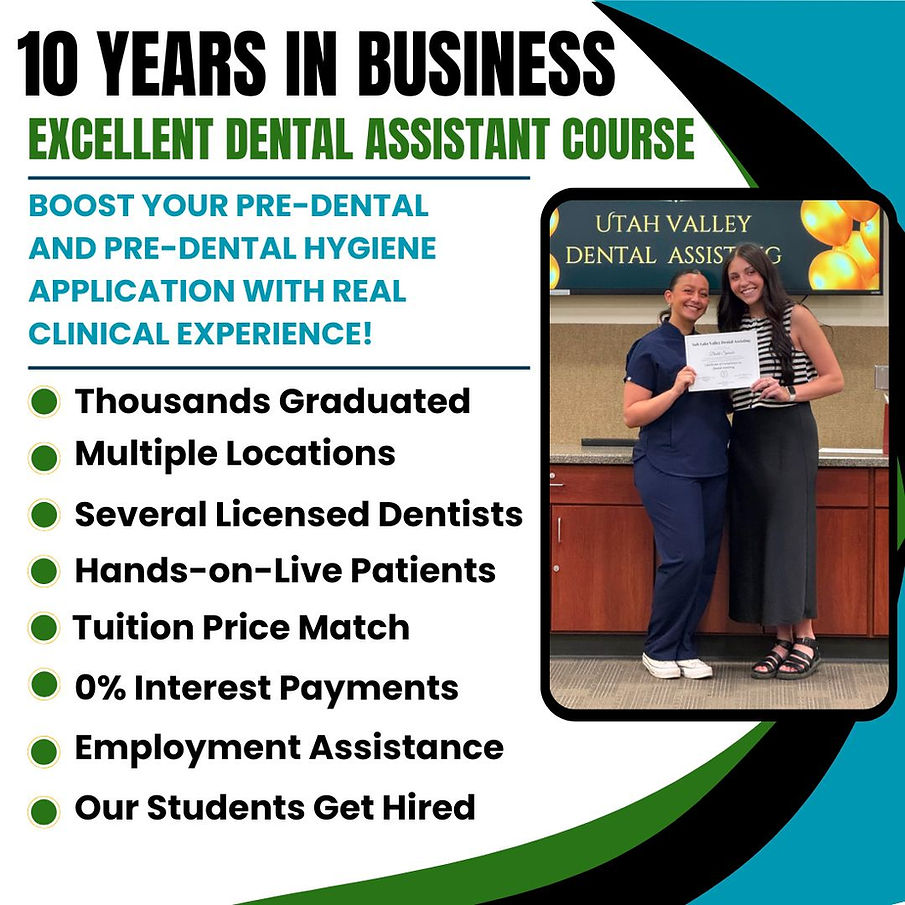 Blue and Yellow Minimalist Scholarship Program Instagram Post (1).jpg