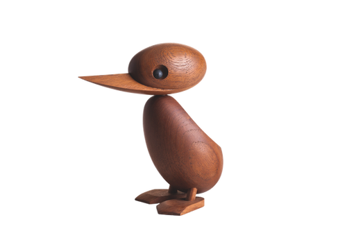 architect made duck・duckling Duck & Duckling – ARCHITECTMADE