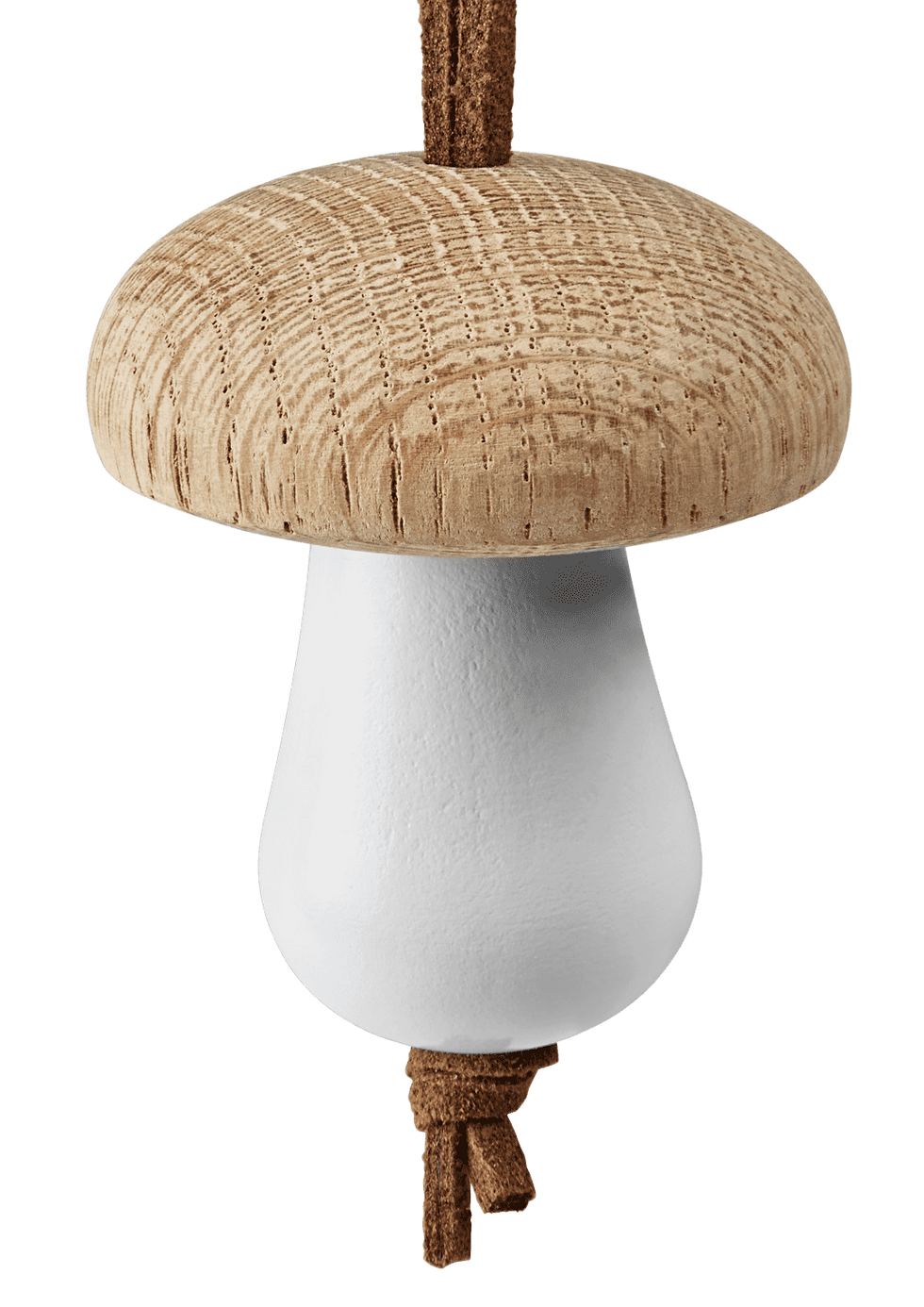 Rosendahl Forest Tales Mushroom ø4.5cm - Uk retailer