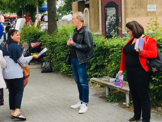 Copie de IMG_8284.jpeg