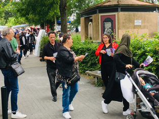 Copie de IMG_8257.jpeg