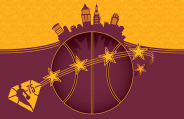 Banner Design for TNT/Warner Media