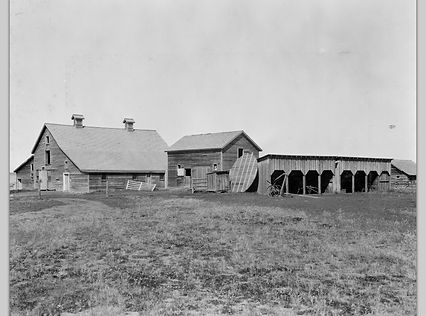 Stable & barns at Ard-Moira.jpg