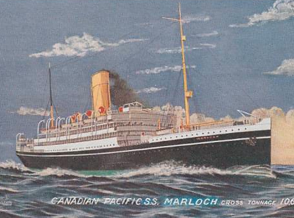 SS Marloch.png