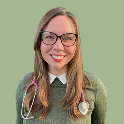 Megan Tetlow.webp
