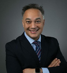 Dr. Shah.jpeg