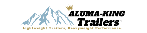 Aluma-King Trailers (1000 x 250 px).png