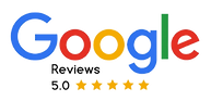 Google 5 stars_edited_edited.png
