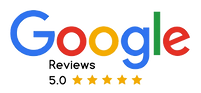 Google 5 stars_edited_edited.png