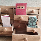 Realisation_couverture_SITE.jpf