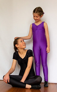 IMG_2369.jpg