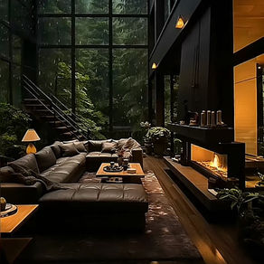 Deepening Our Journey: