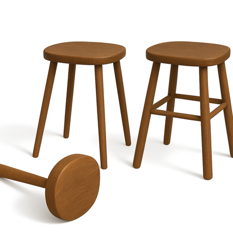 The Foundations of Leadership: Where Does It All Begin?