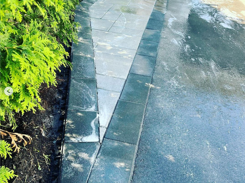 Screenshot 2023-02-16 at 4.58.29 PM.png