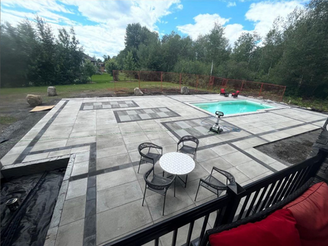 Screenshot 2023-02-16 at 4.56.38 PM.png