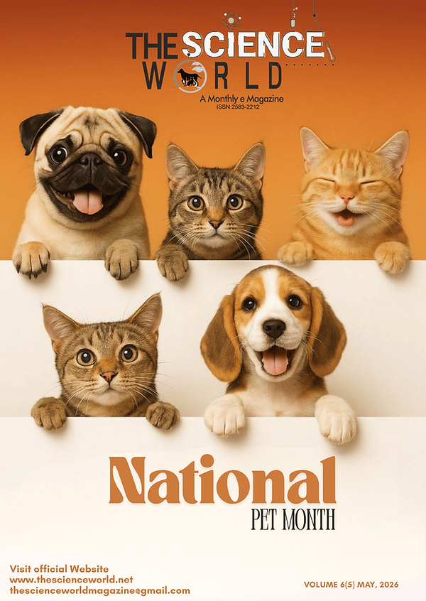 National Pet Month  (1).png
