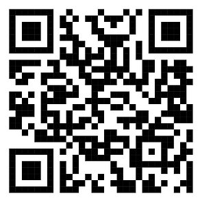 register (1).png
