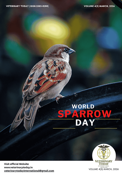 VT July 2024.pdf (4).png