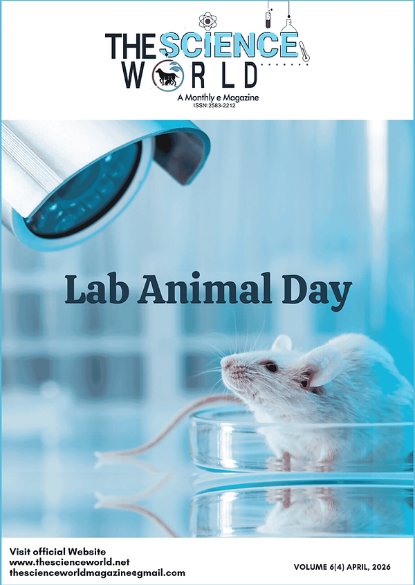 Volume 6(4) April, 2026 (1).png