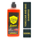Thumbnail: Torq Express Car and Bike Shampoo Orange 500ML