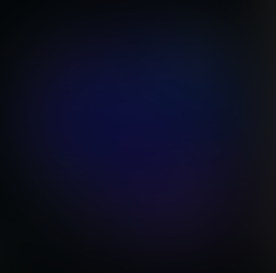 The Dreamy World of the Spirit 