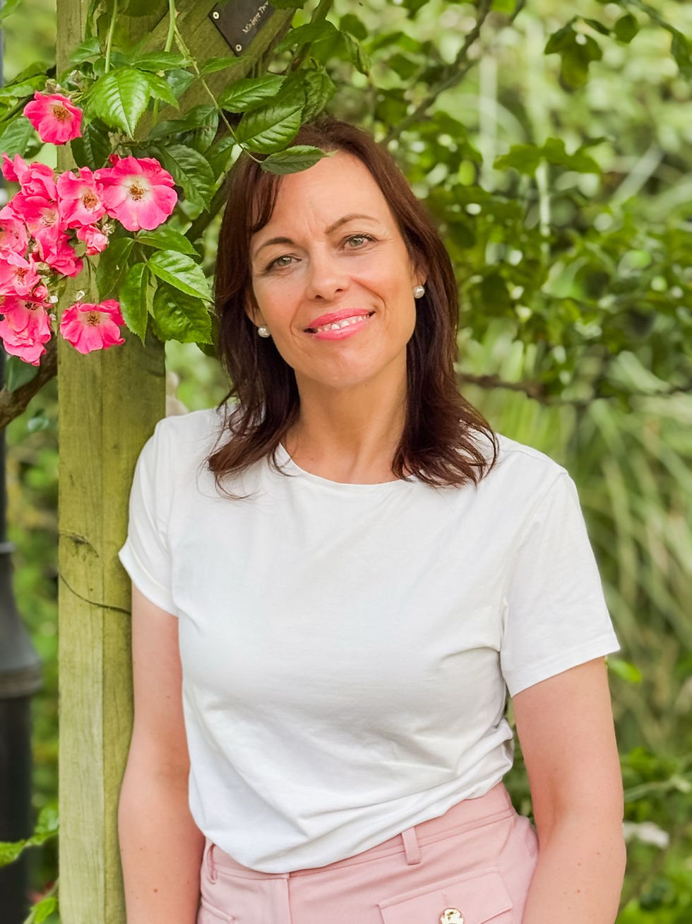 Online Class with Debra Chalmers - Going Deeper Strengthening your Evidence