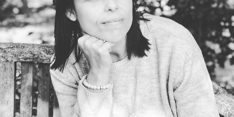 Five day Free Meditation Challenge!