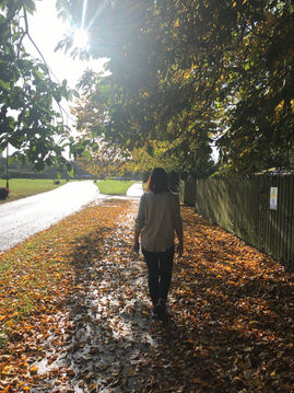 In these difficult times