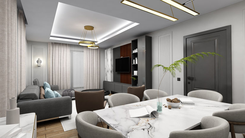 Başiskele Satılık 1+1 Daire, Başiskele Satılık 2+1 Daire, Başiskele Satılık 3+1 Daire, Başiskele Satılık 2+1 Ev, Başiskele Satılık 3+1 Ev, Kocaeli Satılık Ev, Kocaeli Satılık 1+1 Daire, Kocaeli Satılık 2+1 Ev, Kocaeli Satılık 3+1 Ev, Başiskele Satılık Daire, Kocaeli Başiskele Yuvacık Satılık 2+1 Daire, Kocaeli Başiskele Yuvacık Satılık 1+1 Daire, Kocaeli Başiskele Yuvacık Satılık 3+1 Daire