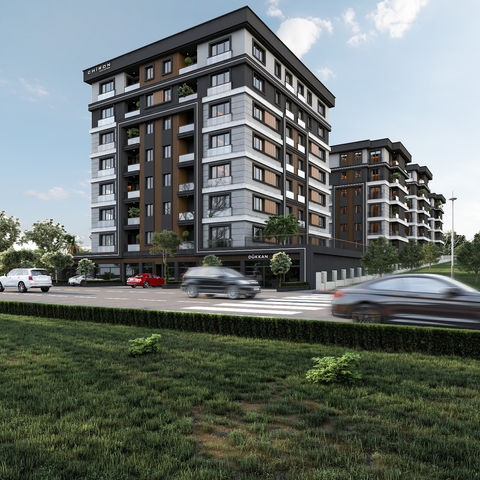 istanbul satılık daire, göztepe satılık daire, çekmeköy satılık daire, istanbul satılık ev, göztepe satılık ev, çekmeköy satılık ev, antalya satılık daire, kepez satılık daire, altıntaş satılık daire