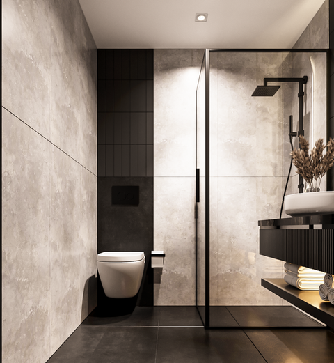 Sancaktepe Satılık 2+1 Daire, Sancaktepe Satılık 3+1 Daire, Sancaktepe Satılık 2+1 Ev, Sancaktepe Satılık 3+1 Ev, İstanbul Satılık Ev, İstanbul Satılık 2+1 Ev, İstanbul Satılık 3+1 Ev, Sancaktepe Satılık Daire, Sancaktepe Satılık 2+1 Konut, Sancaktepe Satılık 3+1 Konut