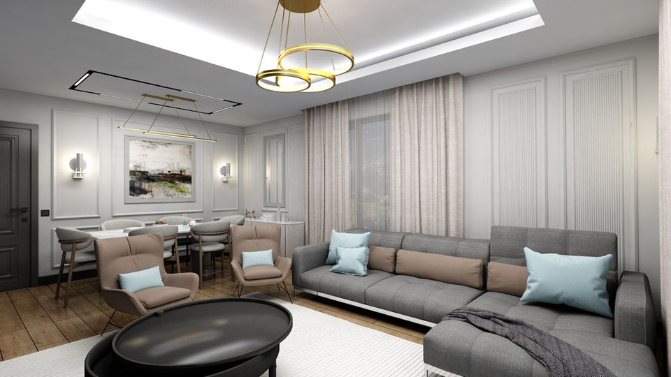 Başiskele Satılık 1+1 Daire, Başiskele Satılık 2+1 Daire, Başiskele Satılık 3+1 Daire, Başiskele Satılık 2+1 Ev, Başiskele Satılık 3+1 Ev, Kocaeli Satılık Ev, Kocaeli Satılık 1+1 Daire, Kocaeli Satılık 2+1 Ev, Kocaeli Satılık 3+1 Ev, Başiskele Satılık Daire, Kocaeli Başiskele Yuvacık Satılık 2+1 Daire, Kocaeli Başiskele Yuvacık Satılık 1+1 Daire, Kocaeli Başiskele Yuvacık Satılık 3+1 Daire