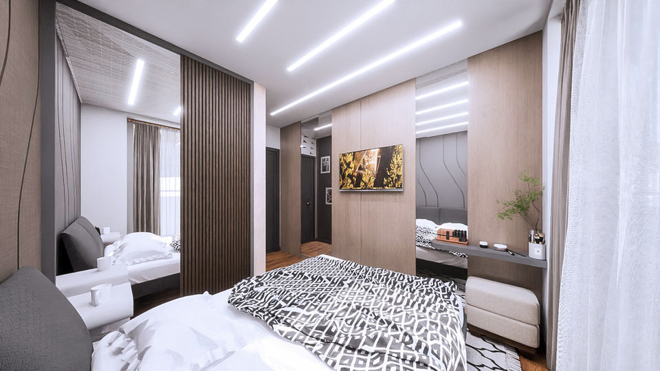 Aksu Satılık Ev, Aksu Satılık Daire, Chiron Altıntaş, Antalya Altıntaş Satılık 1+1 Daire, Altıntaş Satılık 1+1 Ev, Antalya Satılık Ev, Antalya Satılık 1+1 Ev, Antalya Satılık 1+1 Daire, Antalya Satılık Daire, Antalya Satılık 1+1 Mobilyalı Daire, Antalya Satılık 1+1 Mobilyalı Ev