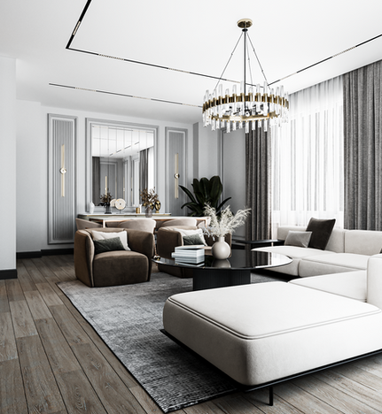 Sancaktepe Satılık 2+1 Daire, Sancaktepe Satılık 3+1 Daire, Sancaktepe Satılık 2+1 Ev, Sancaktepe Satılık 3+1 Ev, İstanbul Satılık Ev, İstanbul Satılık 2+1 Ev, İstanbul Satılık 3+1 Ev, Sancaktepe Satılık Daire, Sancaktepe Satılık 2+1 Konut, Sancaktepe Satılık 3+1 Konut