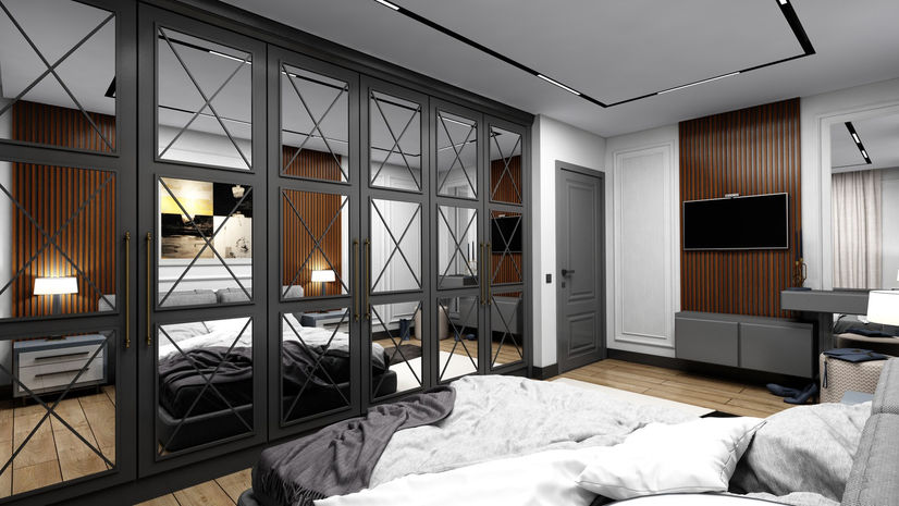 Başiskele Satılık 1+1 Daire, Başiskele Satılık 2+1 Daire, Başiskele Satılık 3+1 Daire, Başiskele Satılık 2+1 Ev, Başiskele Satılık 3+1 Ev, Kocaeli Satılık Ev, Kocaeli Satılık 1+1 Daire, Kocaeli Satılık 2+1 Ev, Kocaeli Satılık 3+1 Ev, Başiskele Satılık Daire, Kocaeli Başiskele Yuvacık Satılık 2+1 Daire, Kocaeli Başiskele Yuvacık Satılık 1+1 Daire, Kocaeli Başiskele Yuvacık Satılık 3+1 Daire