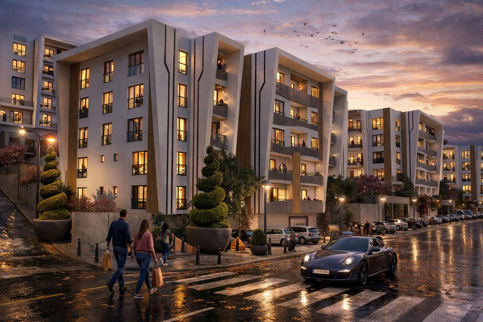 Başiskele Satılık 1+1 Daire, Başiskele Satılık 2+1 Daire, Başiskele Satılık 3+1 Daire, Başiskele Satılık 2+1 Ev, Başiskele Satılık 3+1 Ev, Kocaeli Satılık Ev, Kocaeli Satılık 1+1 Daire, Kocaeli Satılık 2+1 Ev, Kocaeli Satılık 3+1 Ev, Başiskele Satılık Daire, Kocaeli Başiskele Yuvacık Satılık 2+1 Daire, Kocaeli Başiskele Yuvacık Satılık 1+1 Daire, Kocaeli Başiskele Yuvacık Satılık 3+1 Daire