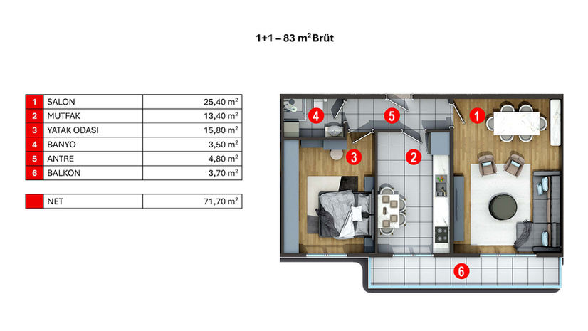 Başiskele Satılık 1+1 Daire, Başiskele Satılık 2+1 Daire, Başiskele Satılık 3+1 Daire, Başiskele Satılık 2+1 Ev, Başiskele Satılık 3+1 Ev, Kocaeli Satılık Ev, Kocaeli Satılık 1+1 Daire, Kocaeli Satılık 2+1 Ev, Kocaeli Satılık 3+1 Ev, Başiskele Satılık Daire, Kocaeli Başiskele Yuvacık Satılık 2+1 Daire, Kocaeli Başiskele Yuvacık Satılık 1+1 Daire, Kocaeli Başiskele Yuvacık Satılık 3+1 Daire