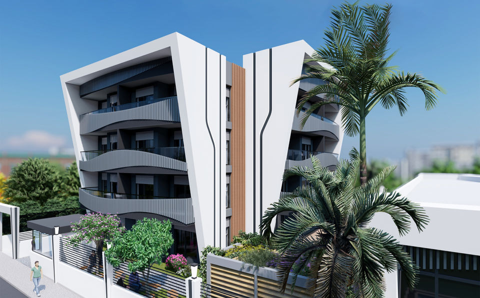 Aksu Satılık Ev, Aksu Satılık Daire, Chiron Altıntaş, Antalya Altıntaş Satılık 1+1 Daire, Altıntaş Satılık 1+1 Ev, Antalya Satılık Ev, Antalya Satılık 1+1 Ev, Antalya Satılık 1+1 Daire, Antalya Satılık Daire, Antalya Satılık 1+1 Mobilyalı Daire, Antalya Satılık 1+1 Mobilyalı Ev