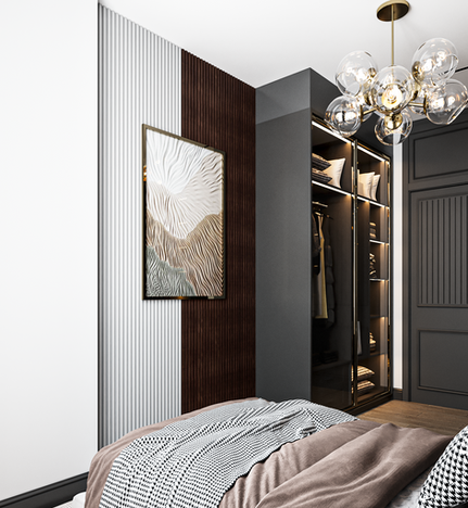 Sancaktepe Satılık 2+1 Daire, Sancaktepe Satılık 3+1 Daire, Sancaktepe Satılık 2+1 Ev, Sancaktepe Satılık 3+1 Ev, İstanbul Satılık Ev, İstanbul Satılık 2+1 Ev, İstanbul Satılık 3+1 Ev, Sancaktepe Satılık Daire, Sancaktepe Satılık 2+1 Konut, Sancaktepe Satılık 3+1 Konut