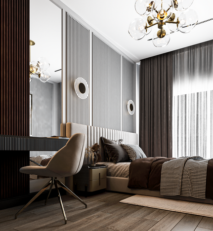 Sancaktepe Satılık 2+1 Daire, Sancaktepe Satılık 3+1 Daire, Sancaktepe Satılık 2+1 Ev, Sancaktepe Satılık 3+1 Ev, İstanbul Satılık Ev, İstanbul Satılık 2+1 Ev, İstanbul Satılık 3+1 Ev, Sancaktepe Satılık Daire, Sancaktepe Satılık 2+1 Konut, Sancaktepe Satılık 3+1 Konut