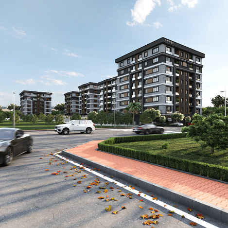 Sancaktepe Satılık 2+1 Daire, Sancaktepe Satılık 3+1 Daire, Sancaktepe Satılık 2+1 Ev, Sancaktepe Satılık 3+1 Ev, İstanbul Satılık Ev, İstanbul Satılık 2+1 Ev, İstanbul Satılık 3+1 Ev, Sancaktepe Satılık Daire, Sancaktepe Satılık 2+1 Konut, Sancaktepe Satılık 3+1 Konut