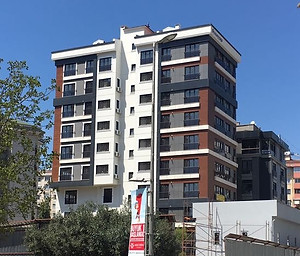 istanbul satılık daire, göztepe satılık daire, çekmeköy satılık daire, istanbul satılık ev, göztepe satılık ev, çekmeköy satılık ev,