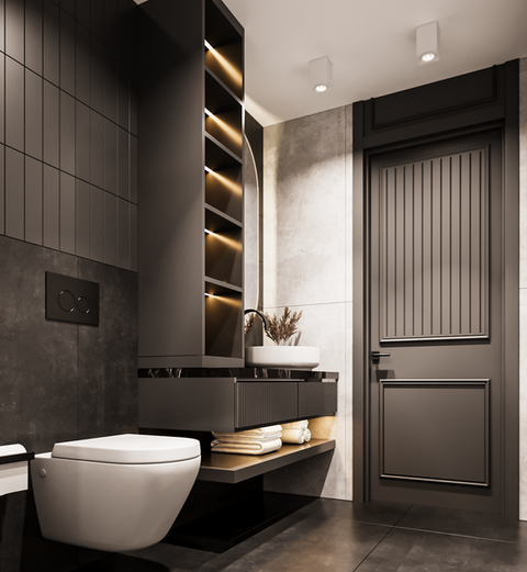 Sancaktepe Satılık 2+1 Daire, Sancaktepe Satılık 3+1 Daire, Sancaktepe Satılık 2+1 Ev, Sancaktepe Satılık 3+1 Ev, İstanbul Satılık Ev, İstanbul Satılık 2+1 Ev, İstanbul Satılık 3+1 Ev, Sancaktepe Satılık Daire, Sancaktepe Satılık 2+1 Konut, Sancaktepe Satılık 3+1 Konut