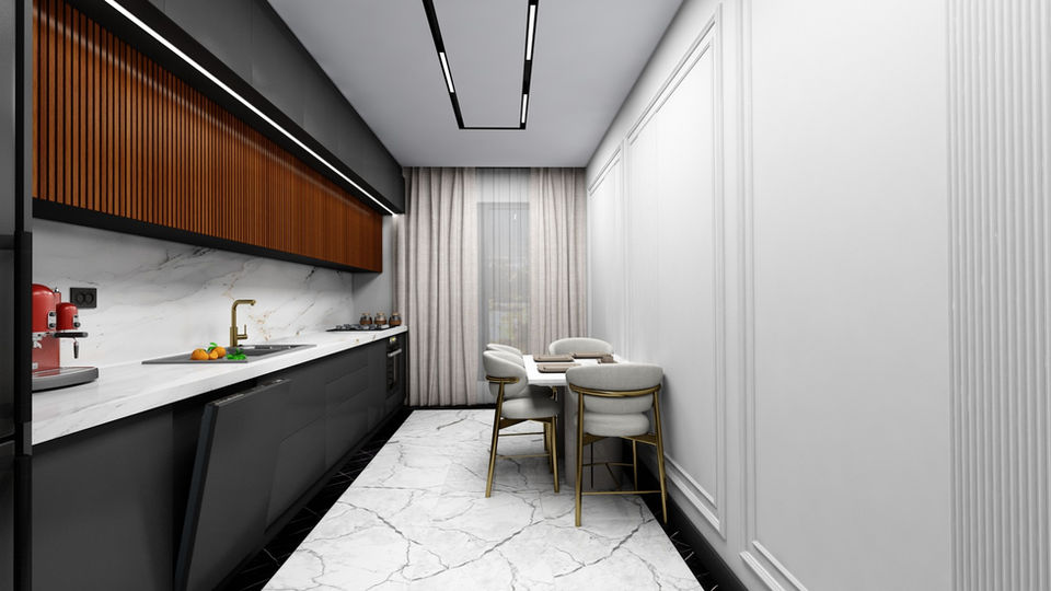 Başiskele Satılık 1+1 Daire, Başiskele Satılık 2+1 Daire, Başiskele Satılık 3+1 Daire, Başiskele Satılık 2+1 Ev, Başiskele Satılık 3+1 Ev, Kocaeli Satılık Ev, Kocaeli Satılık 1+1 Daire, Kocaeli Satılık 2+1 Ev, Kocaeli Satılık 3+1 Ev, Başiskele Satılık Daire, Kocaeli Başiskele Yuvacık Satılık 2+1 Daire, Kocaeli Başiskele Yuvacık Satılık 1+1 Daire, Kocaeli Başiskele Yuvacık Satılık 3+1 Daire