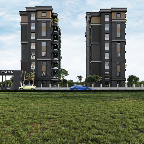 istanbul satılık daire, göztepe satılık daire, çekmeköy satılık daire, istanbul satılık ev, göztepe satılık ev, çekmeköy satılık ev, antalya satılık daire, kepez satılık daire, altıntaş satılık daire