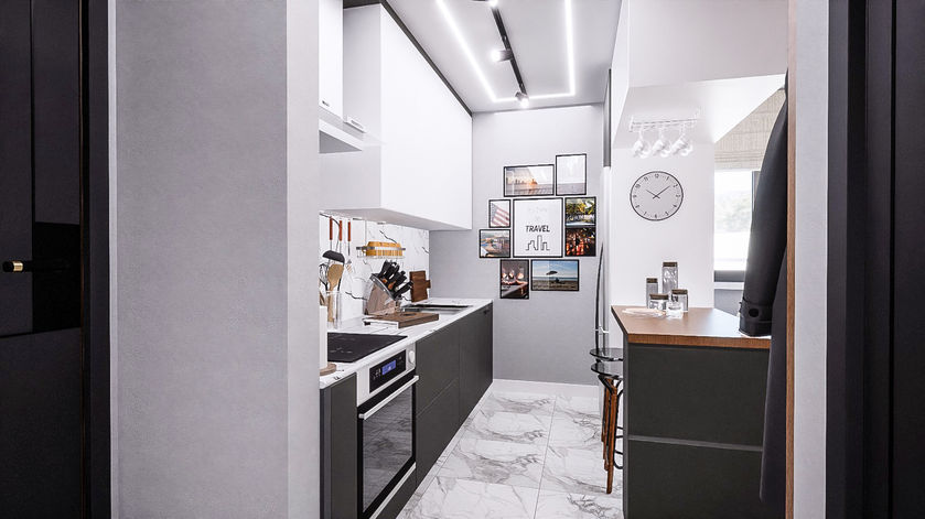 Aksu Satılık Ev, Aksu Satılık Daire, Chiron Altıntaş, Antalya Altıntaş Satılık 1+1 Daire, Altıntaş Satılık 1+1 Ev, Antalya Satılık Ev, Antalya Satılık 1+1 Ev, Antalya Satılık 1+1 Daire, Antalya Satılık Daire, Antalya Satılık 1+1 Mobilyalı Daire, Antalya Satılık 1+1 Mobilyalı Ev