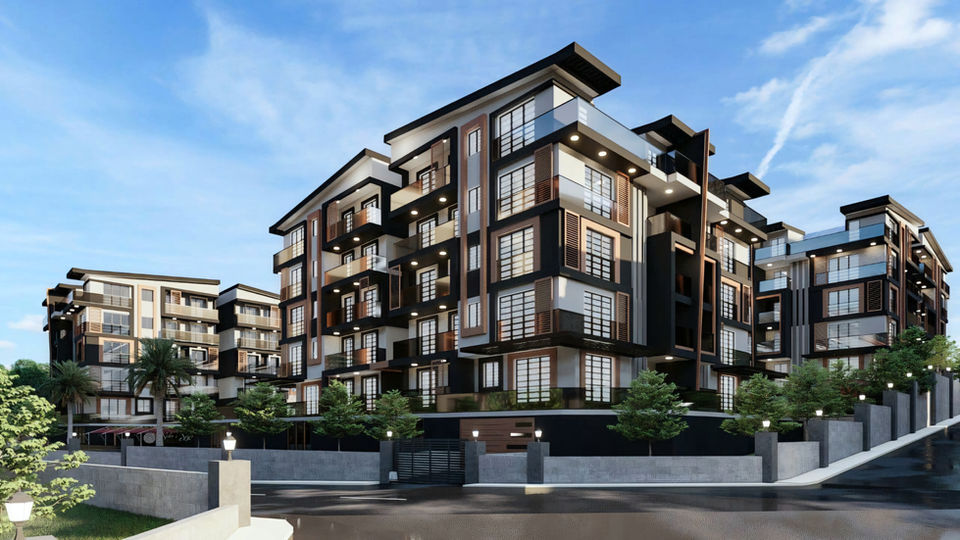 kocaeli satılık daire, kocaeli satılık ev, kocaeli satılık konut, kocaeli satılık bina, kocaeli satılık villa, kocaeli satılık gayrimenkul, kocaeli projeden satılık daire, kocaeli projeden satılık ev, kocaeli gayrimenkul, kocaeli yatırımlık ev, kocaeli yatırımlık daire, kocaeli yatırımlık konut, kocaeli satılık 1+1 daire, kocaeli satılık 2+1 daire, kocaeli satılık 3+1 daire, kocaeli satılık 1+1 ev, kocaeli satılık 2+1 ev, kocaeli satılık 3+1 ev, kocaeli satılık 1+1 konut, kocaeli satılık 2+1 konut, antakya satılık 3+1 konut, Başiskele satılık daire, Başiskele satılık ev, Başiskele satılık konut, Başiskele satılık 2+1 ev